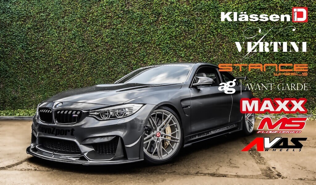 銪良心鋁圈輪胎的公司簡介 Banner圖片