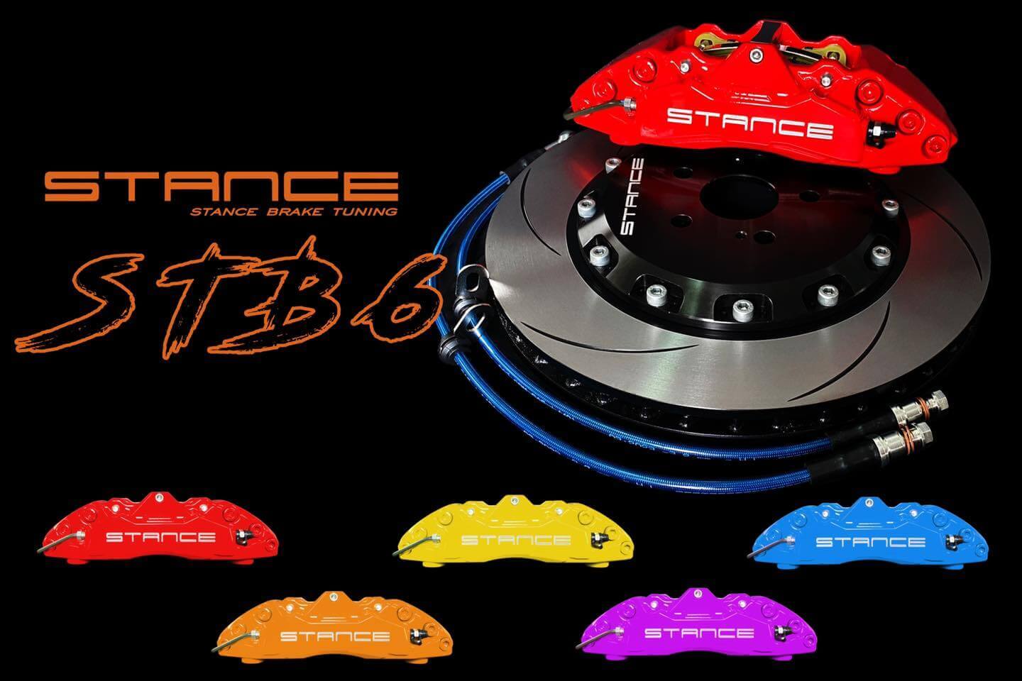 銪良心鋁圈輪胎的最新公告 Banner圖片