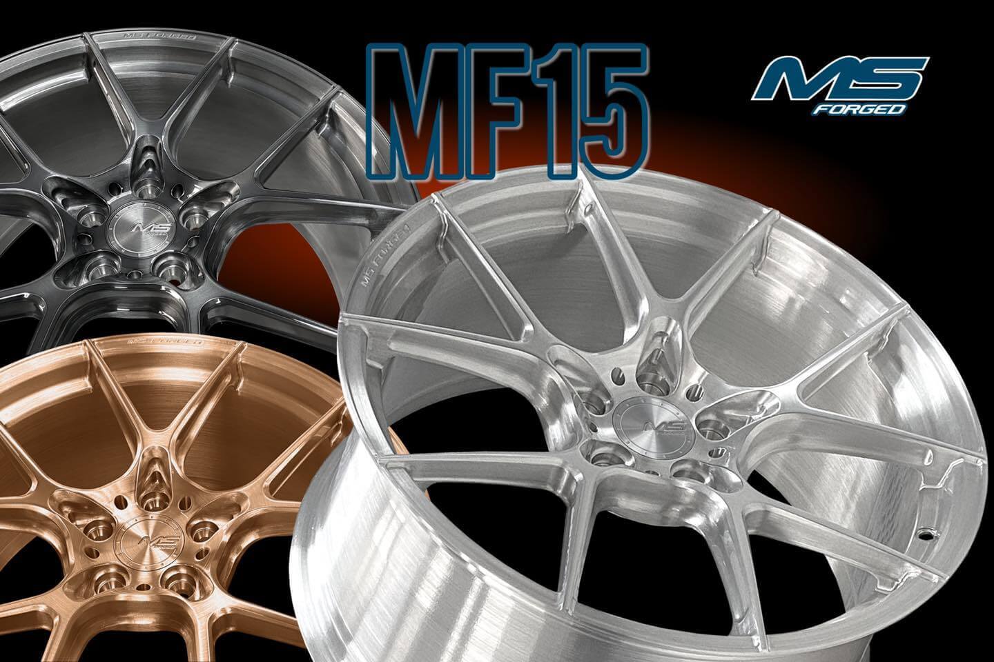 銪良心鋁圈輪胎的熱銷款鋁圈推薦 Banner圖片