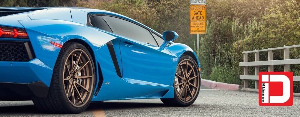 銪良心鋁圈輪胎的 Banner圖片