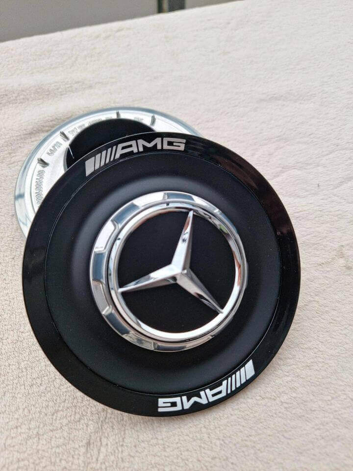 銪良心鋁圈輪胎的最新公告圖片