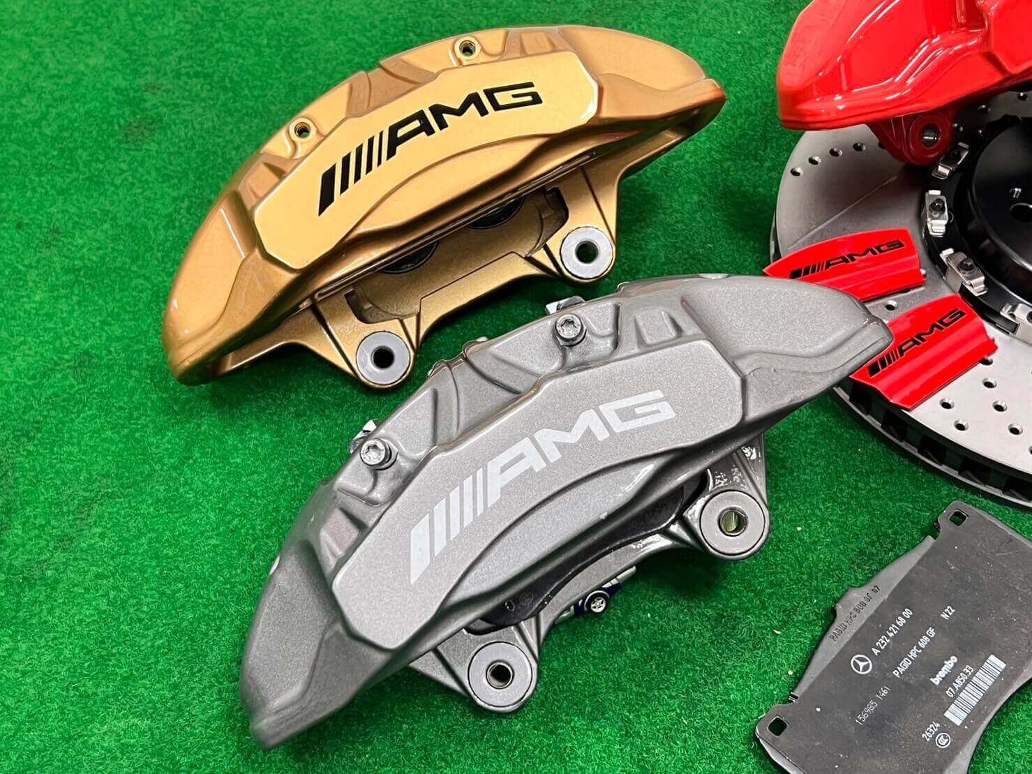 銪良心鋁圈輪胎的最新公告圖片