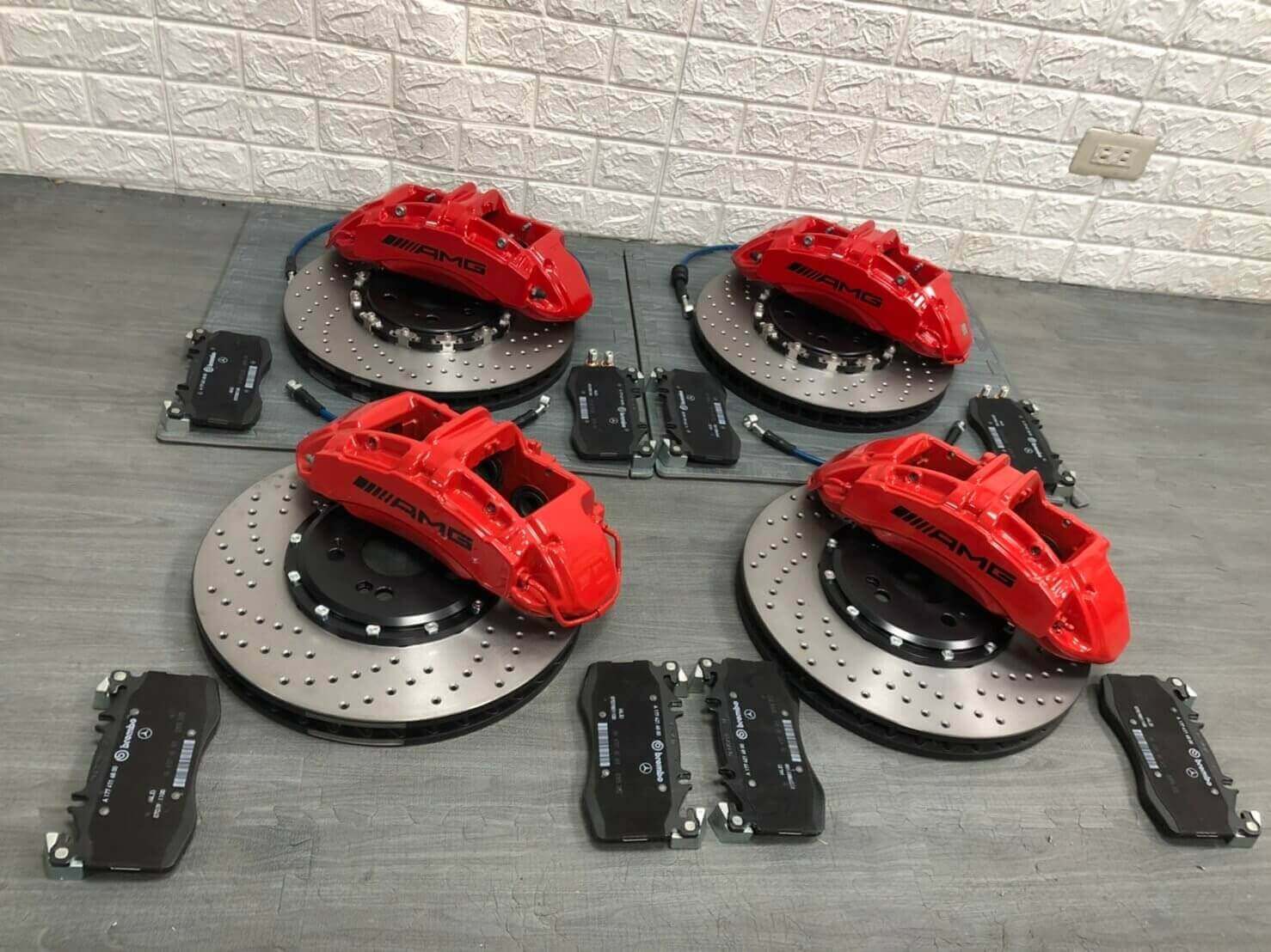 銪良心鋁圈輪胎的最新公告圖片