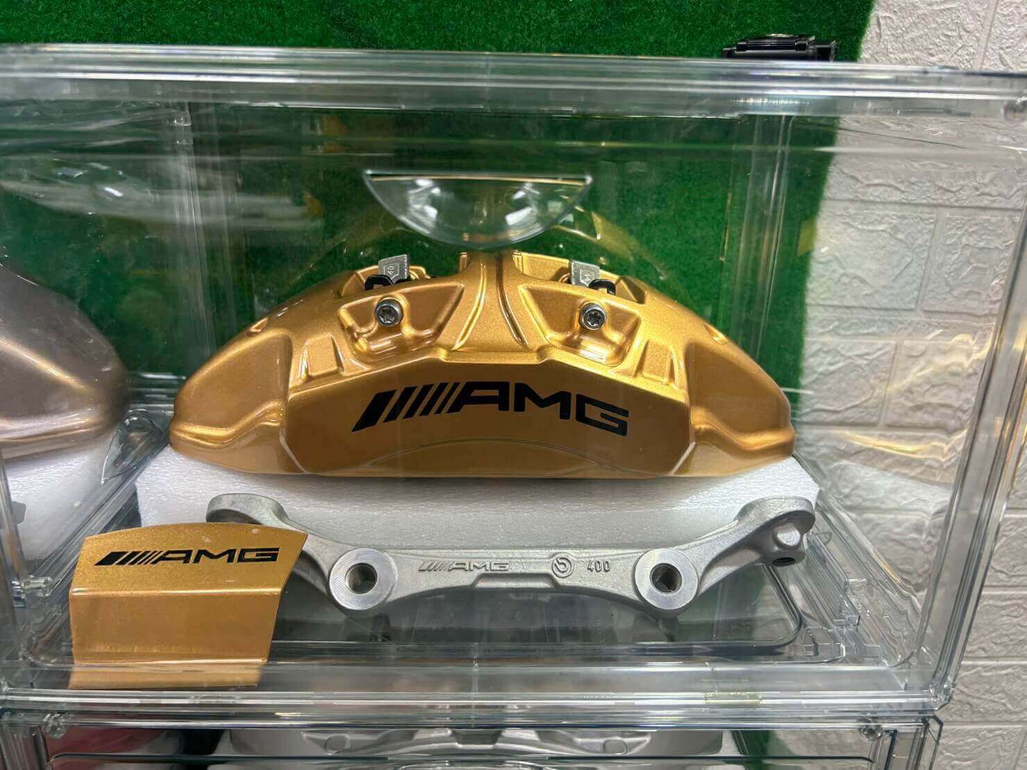 銪良心鋁圈輪胎的最新公告圖片