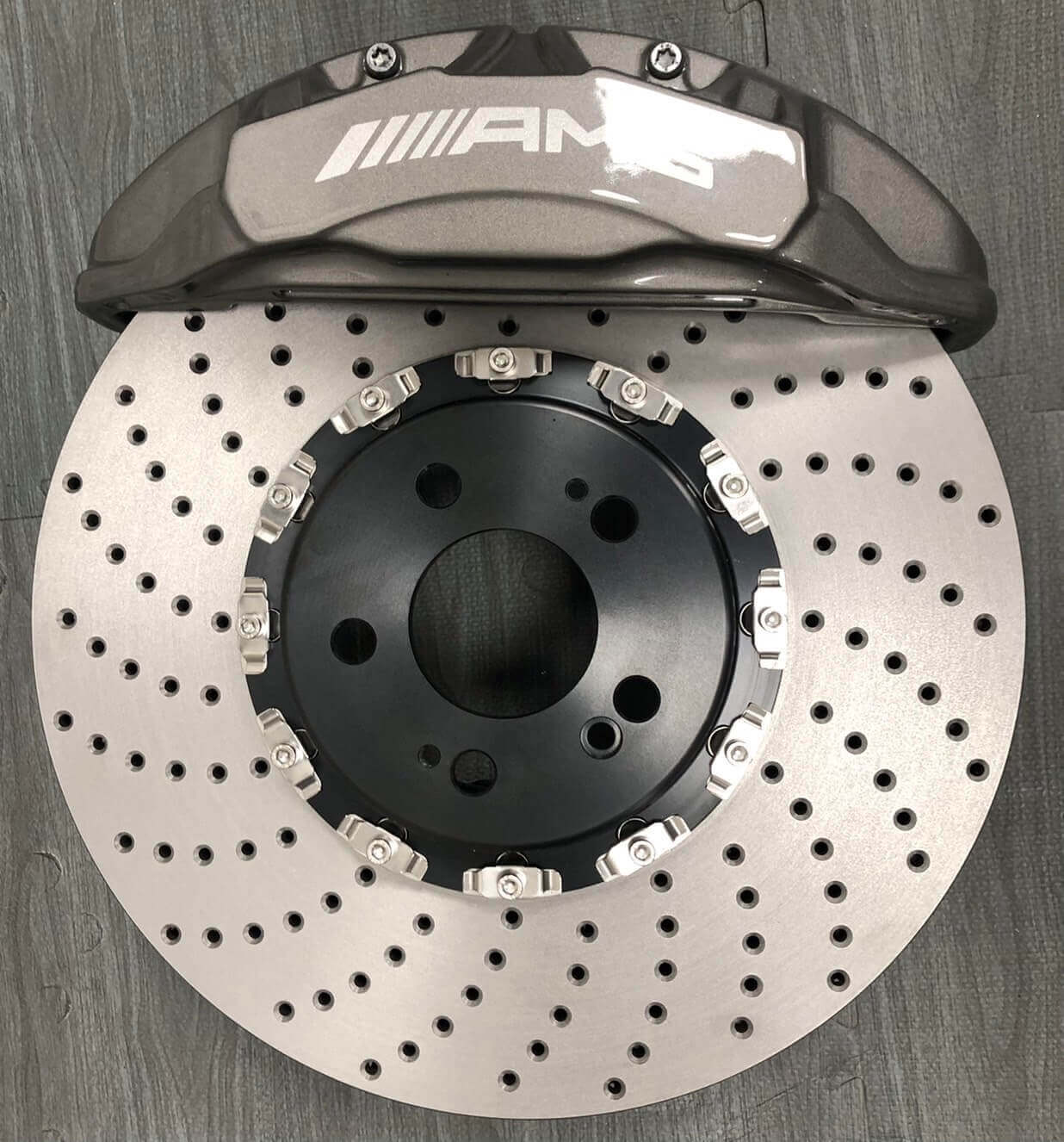 銪良心鋁圈輪胎的最新公告圖片