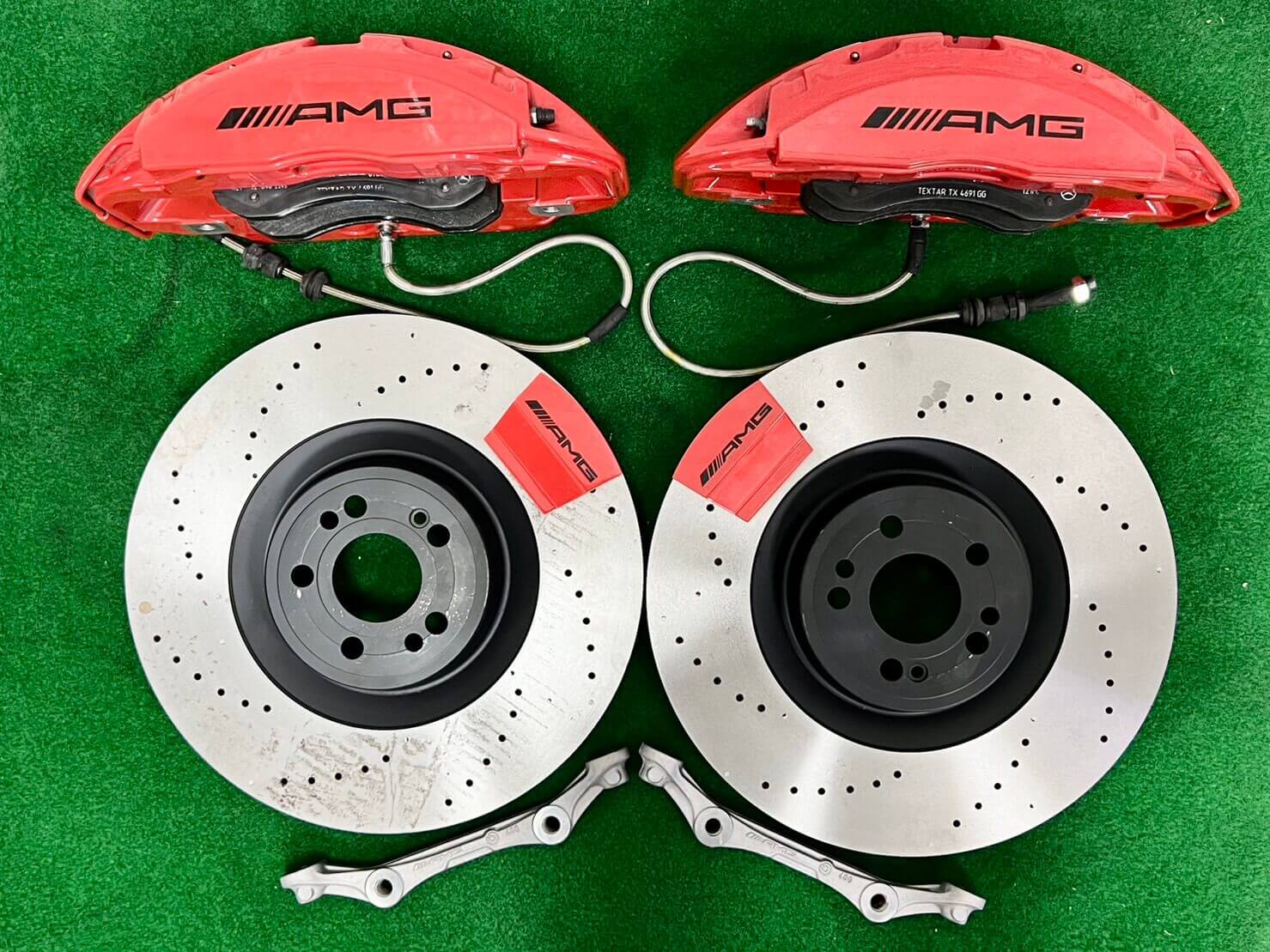 銪良心鋁圈輪胎的最新公告圖片