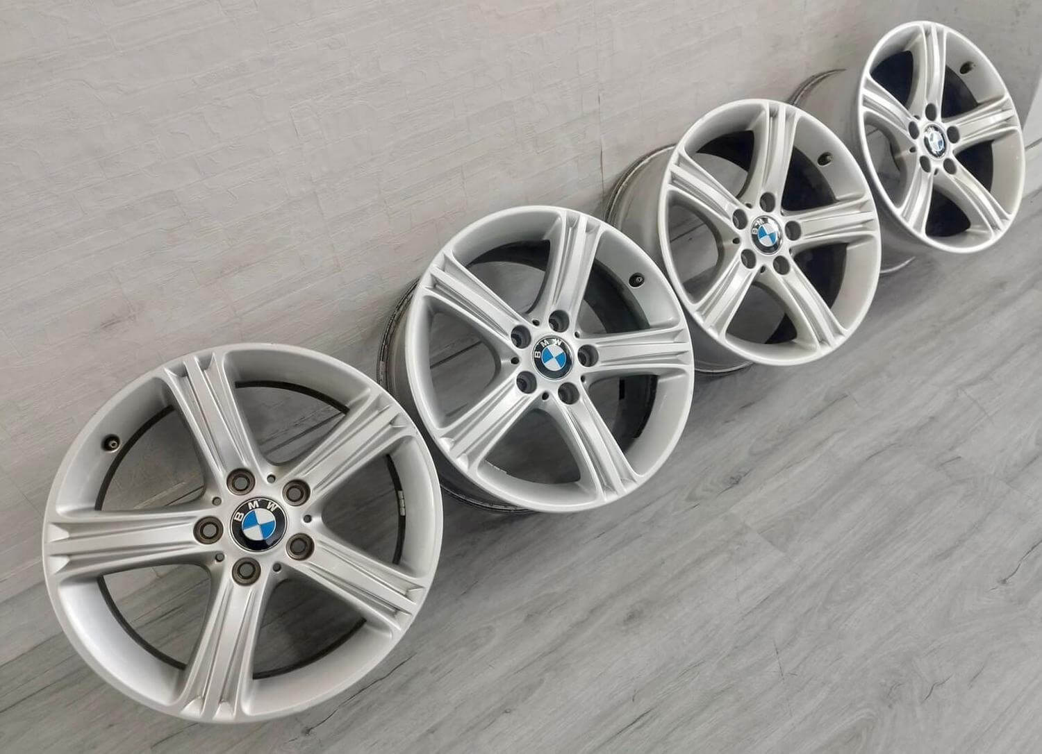 銪良心鋁圈輪胎的產品專區圖片