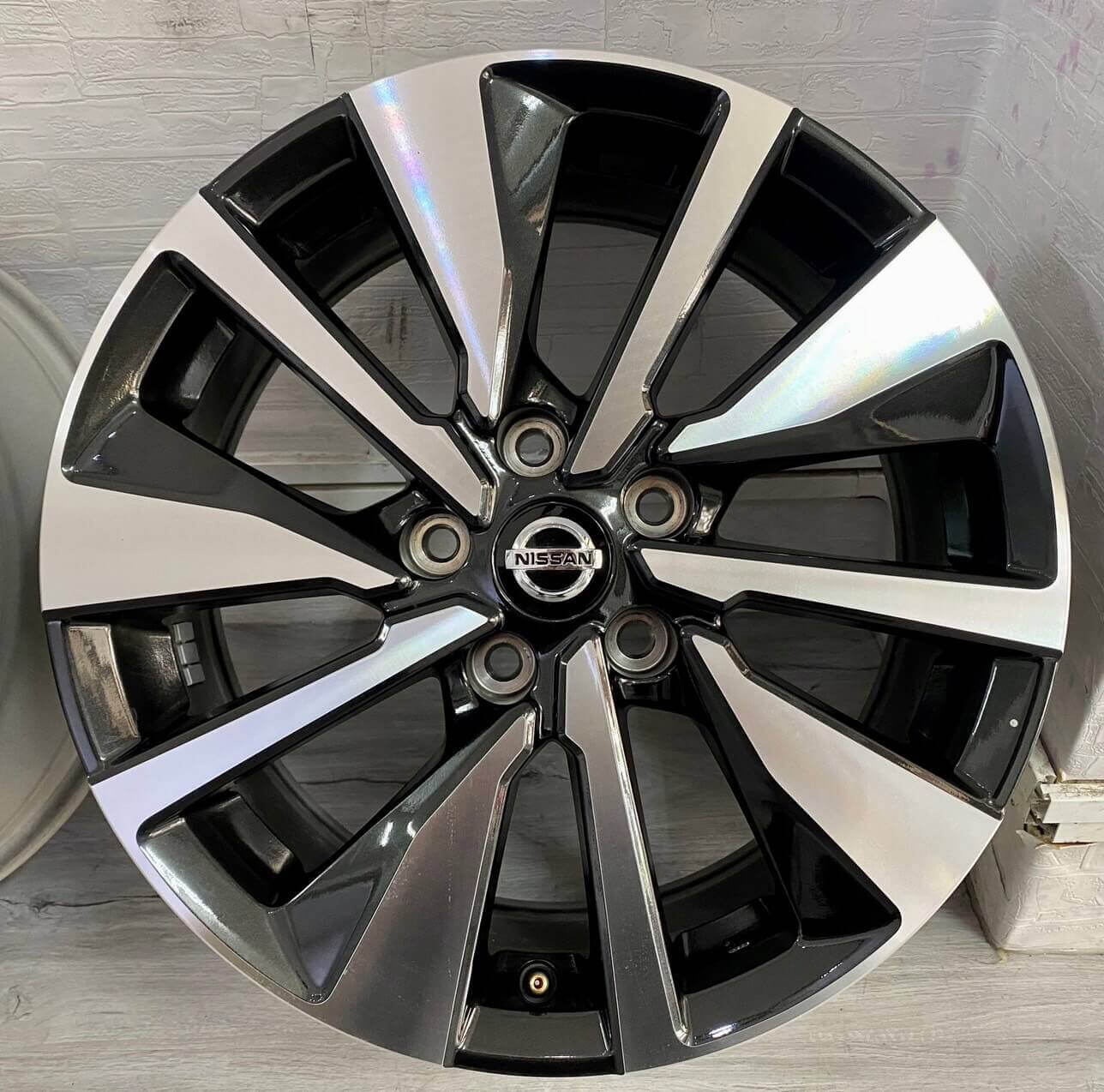 ✨New SENTRA原廠17福利框的第3張圖片