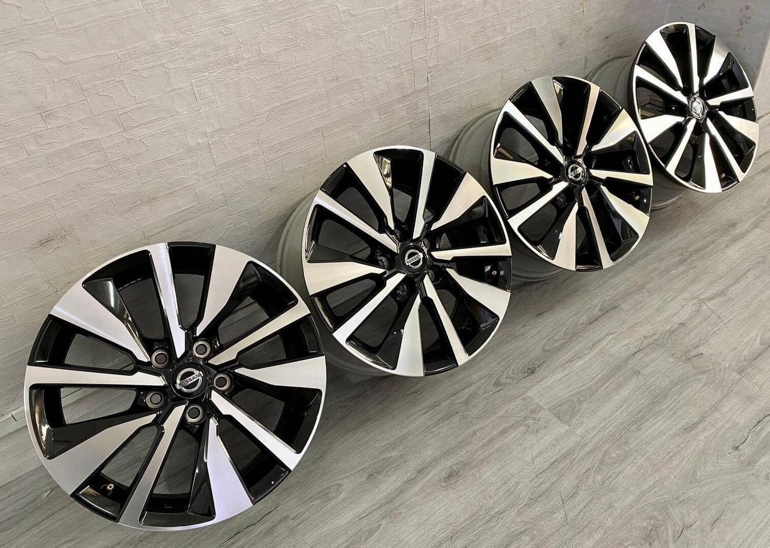 ✨New SENTRA原廠17福利框的第6張圖片