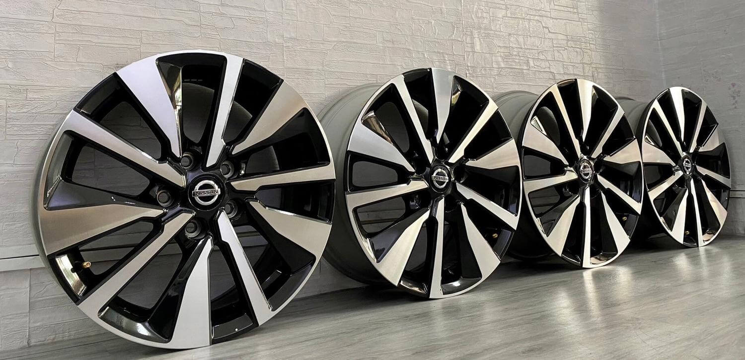 ✨New SENTRA原廠17福利框的第7張圖片