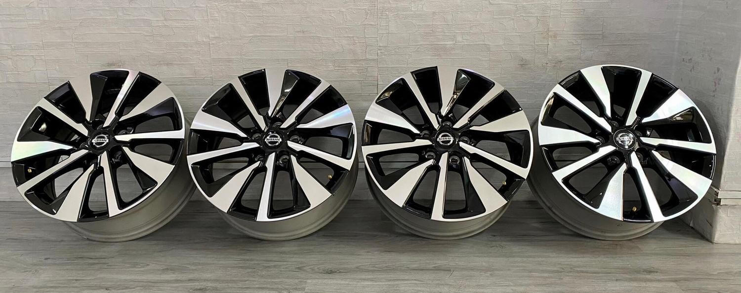 ✨New SENTRA原廠17福利框的第9張圖片