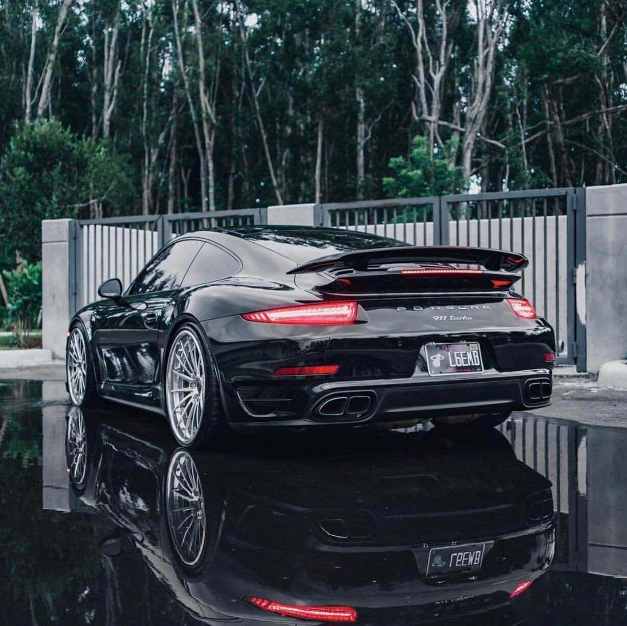  KlasseniD CS35S美國進口三片式鍛造 的第8張圖片