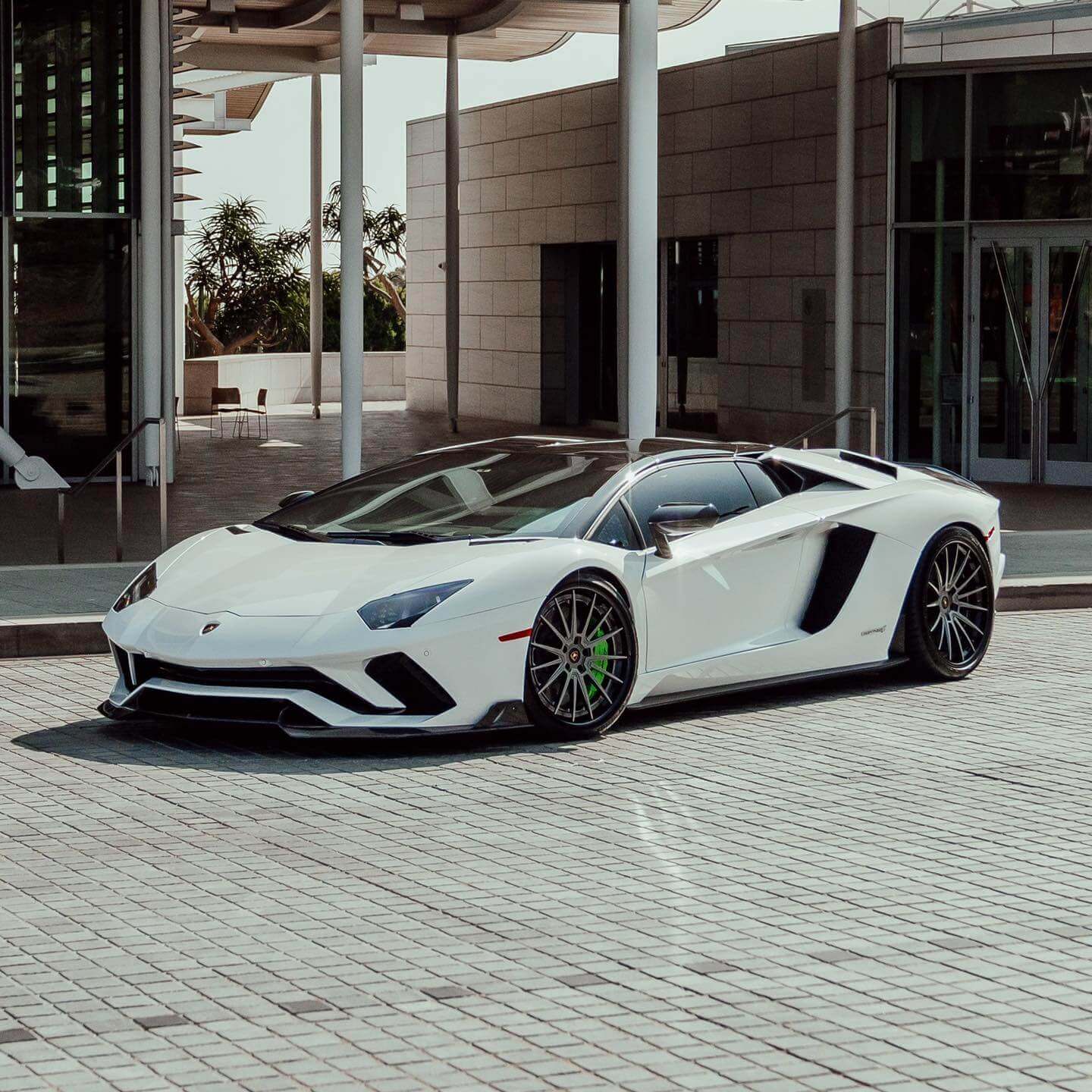  KlasseniD CS35S美國進口三片式鍛造 的第9張圖片