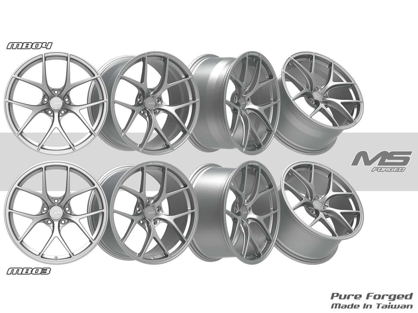 銪良心鋁圈輪胎的最新公告圖片