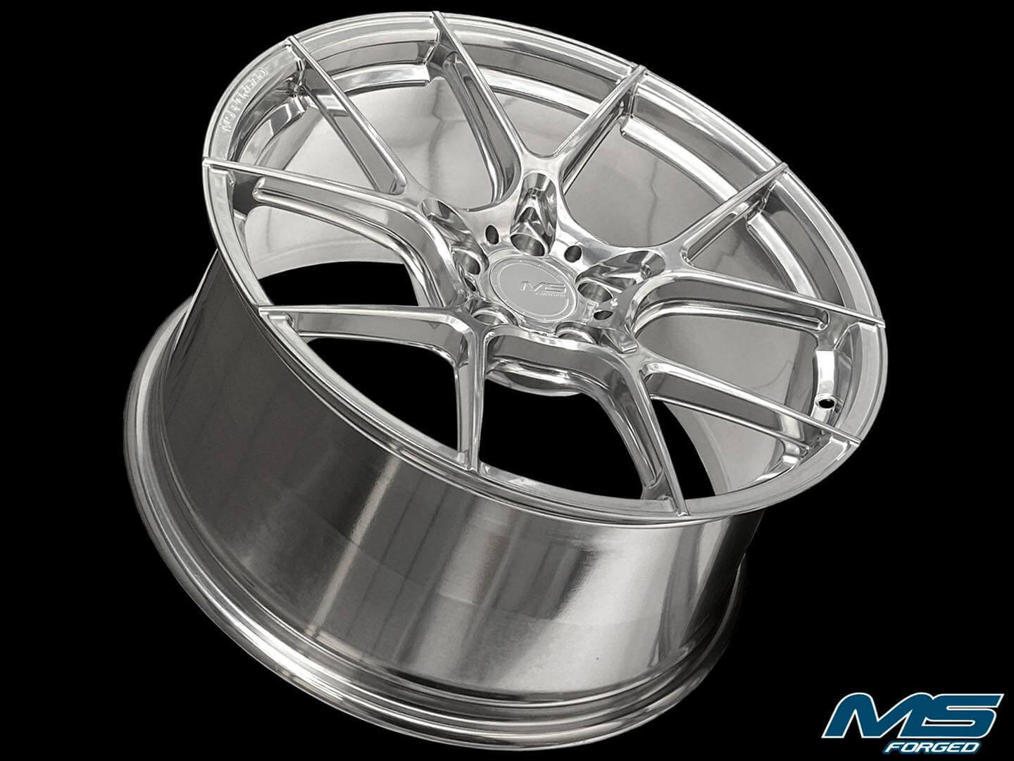 銪良心鋁圈輪胎的最新公告圖片