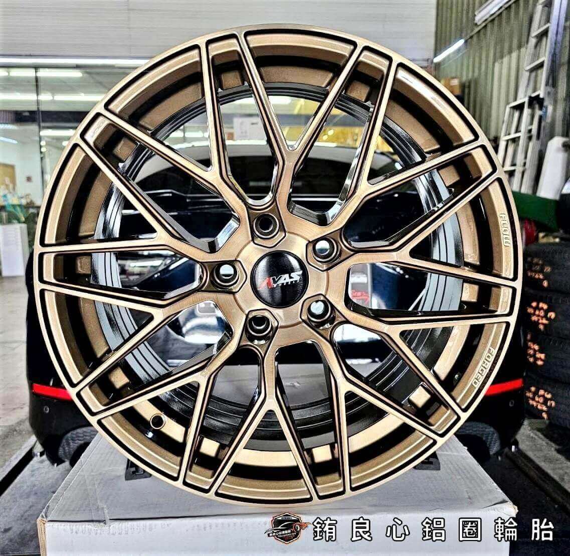 ✨Alliance AL792 x 17吋 x New Sentra_的第9張圖片