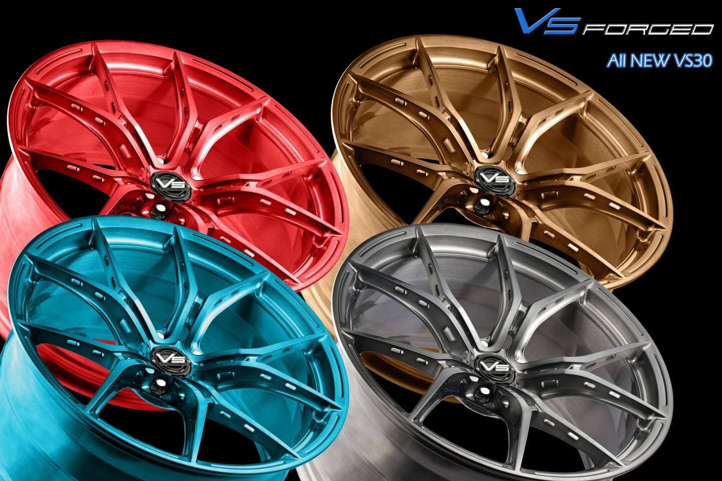 銪良心鋁圈輪胎的最新公告圖片