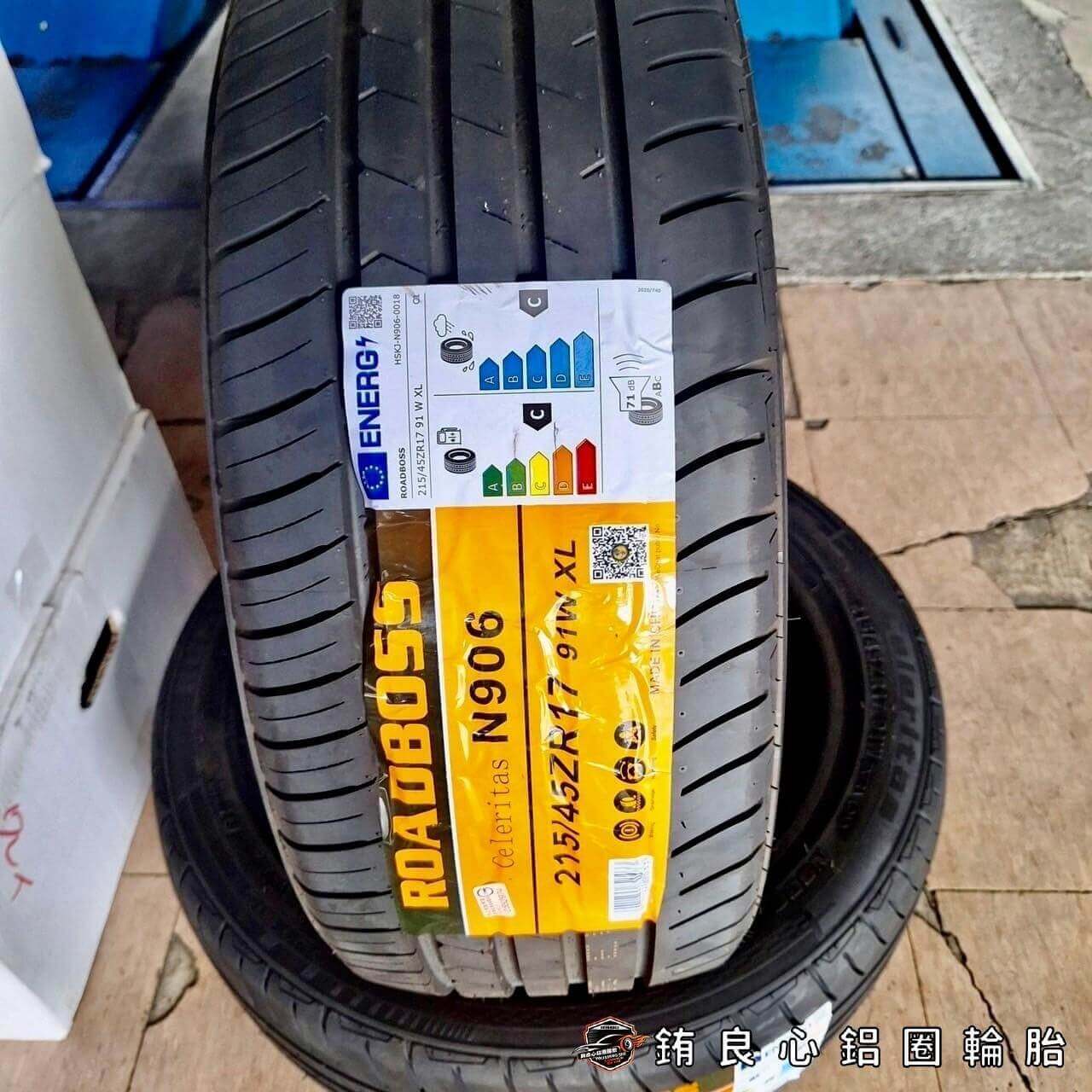 ✨Replica TGR x 17吋 x Altis12代的第9張圖片