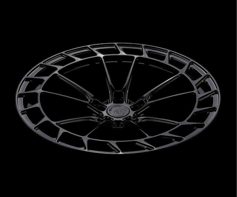 全新引進AG 美國單片式全鍛造的第6張圖片