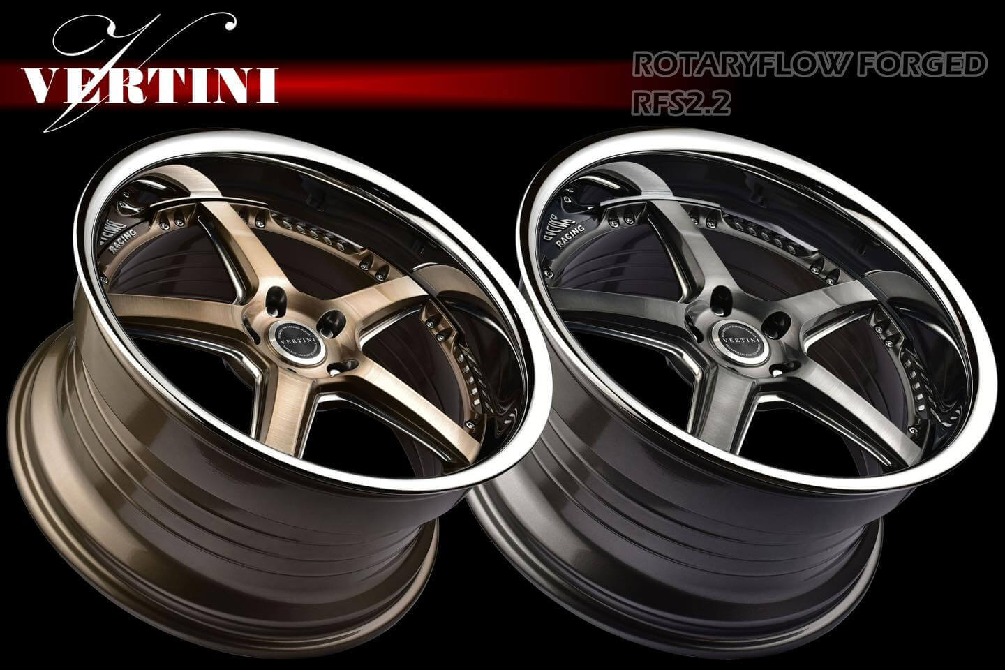 銪良心鋁圈輪胎的最新公告圖片