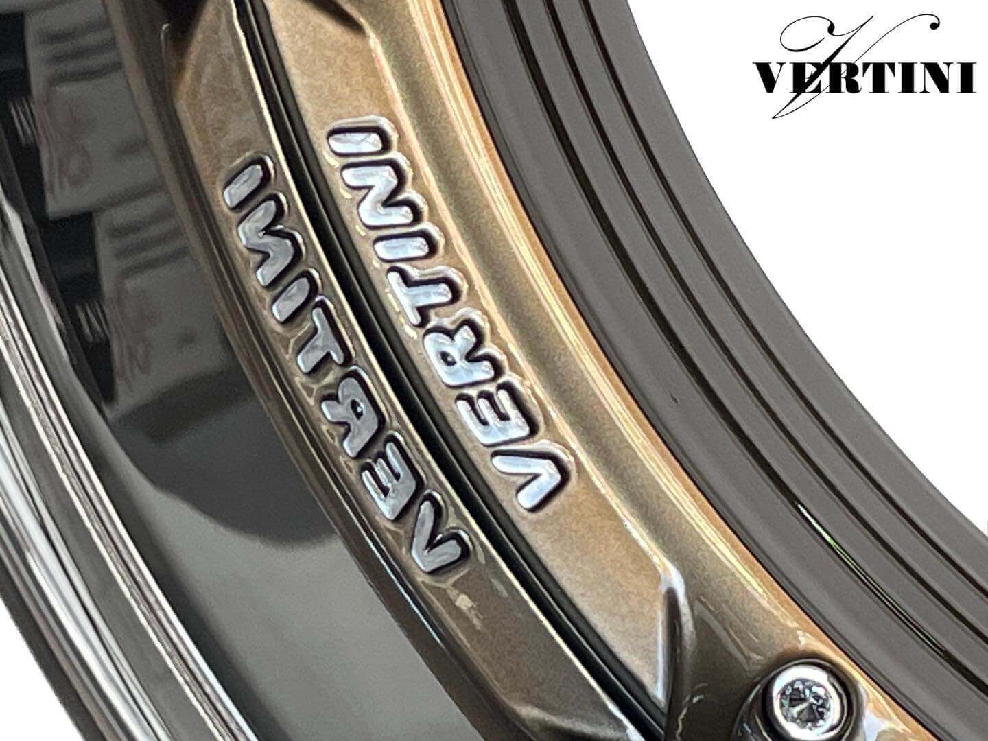  20來了!!! VERTINI RFS2.2的第3張圖片