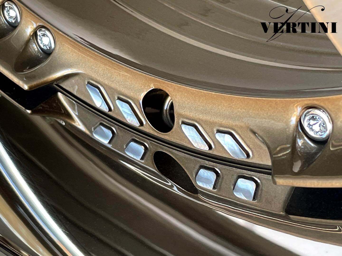  20來了!!! VERTINI RFS2.2的第4張圖片