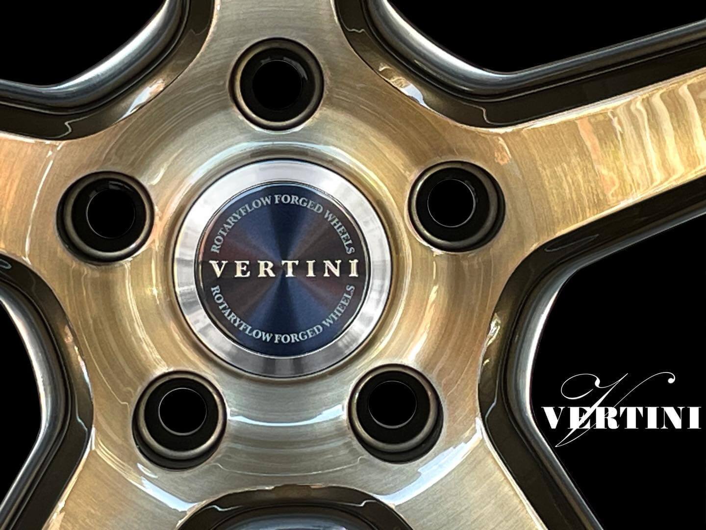  20來了!!! VERTINI RFS2.2的第5張圖片