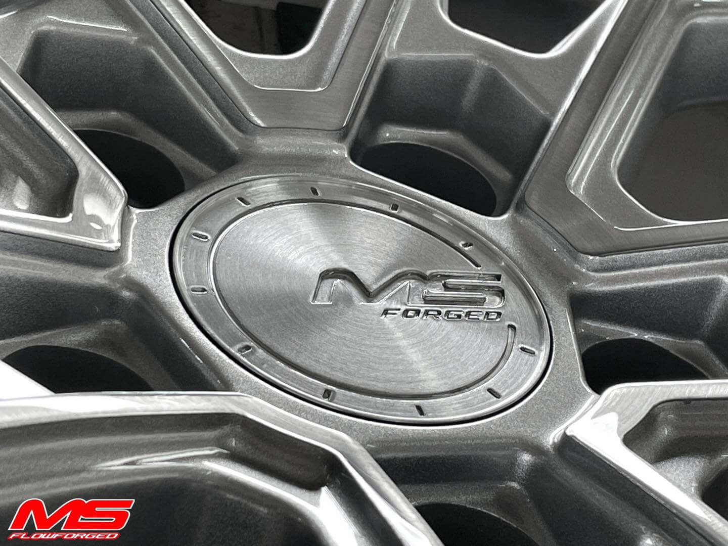  全新登場 ✨MS MS846的第8張圖片