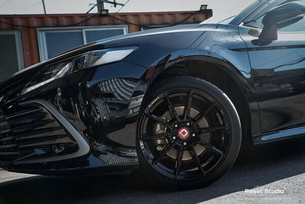 KlasseniD F07R的第7張圖片