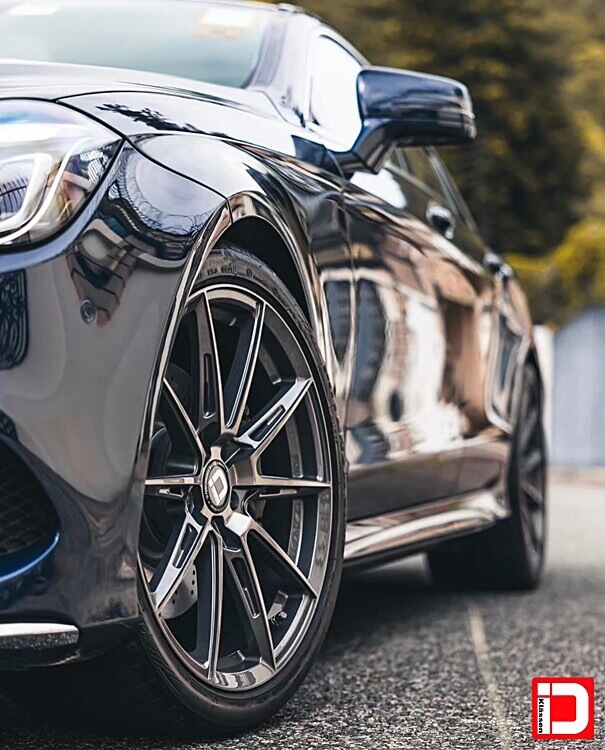 KlasseniD F07R的第8張圖片