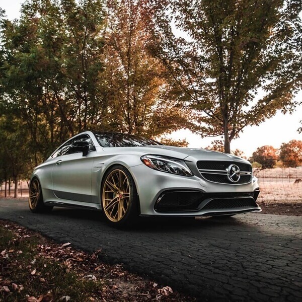  KlasseniD F53R的第9張圖片