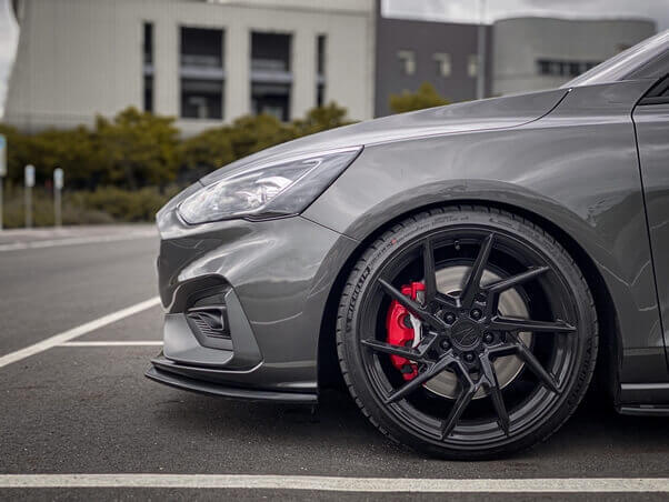   Z-Performance ZP3.1L的第6張圖片