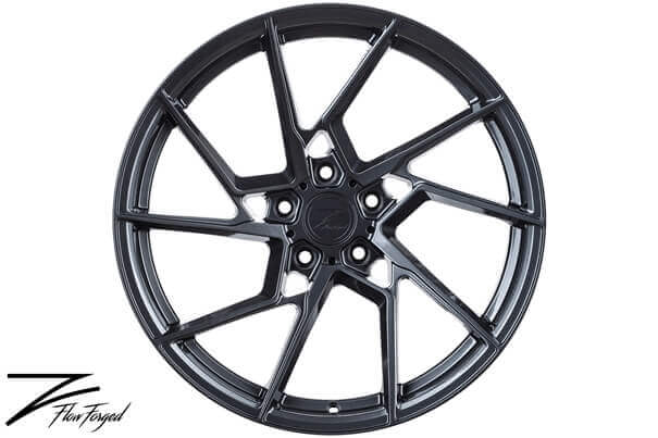 Z-Performance ZP3.1L的第2張圖片