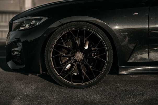  Z-Performance ZP7.1的第4張圖片