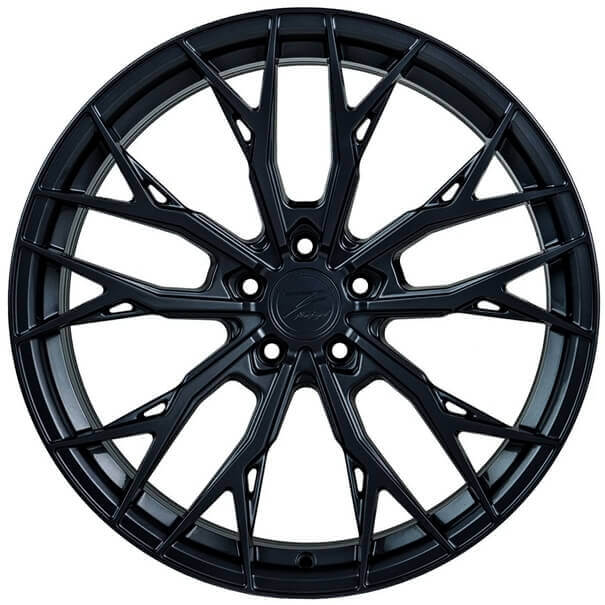  Z-Performance ZP7.1的第2張圖片