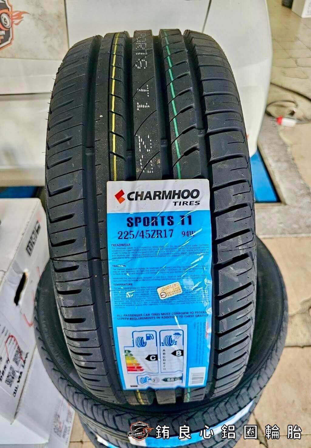 ✨AVAS AL792  x 17吋 x Altis的第10張圖片