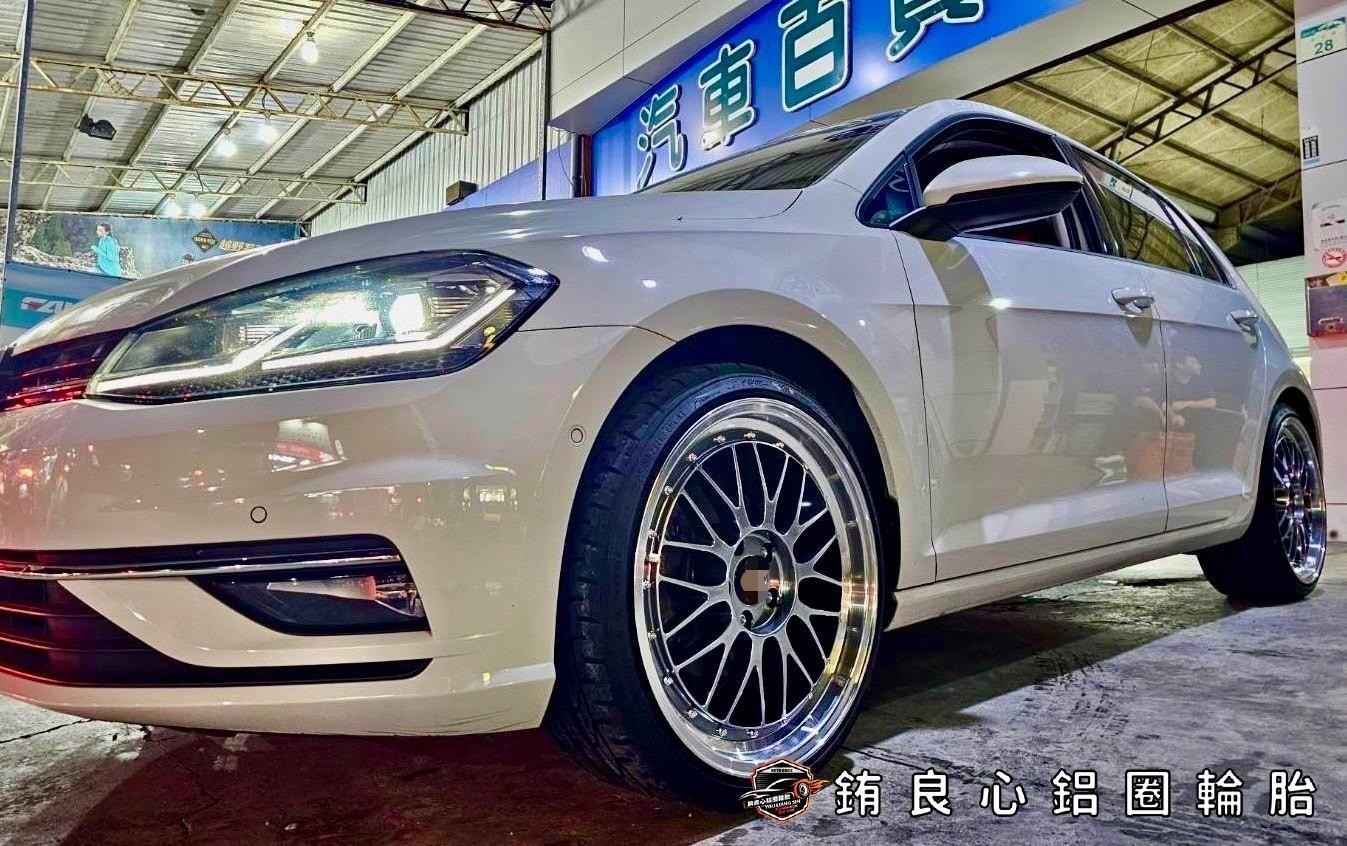 ✨MS MS823 x 18吋 x GOLF的第2張圖片