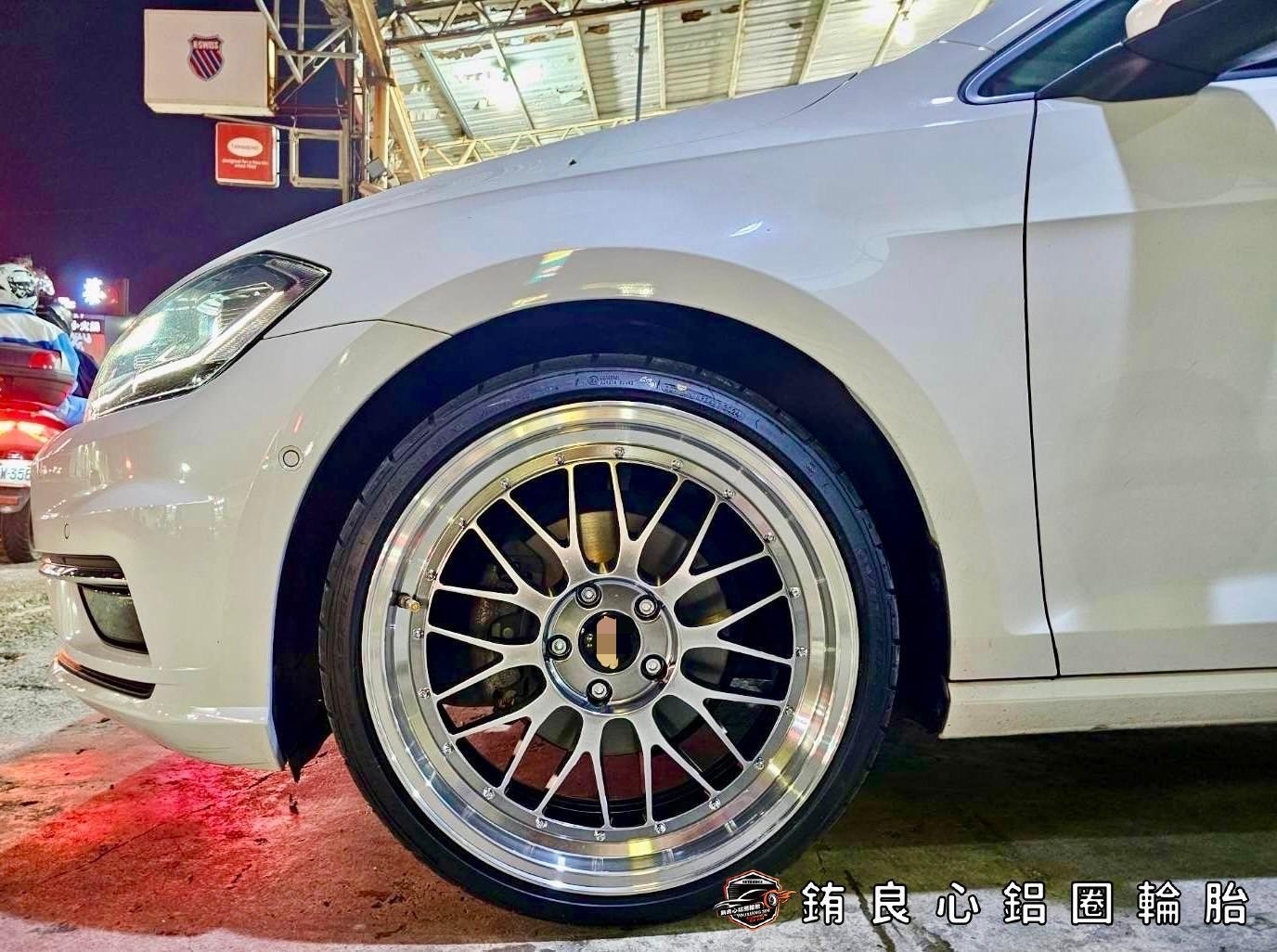 ✨MS MS823 x 18吋 x GOLF的第3張圖片