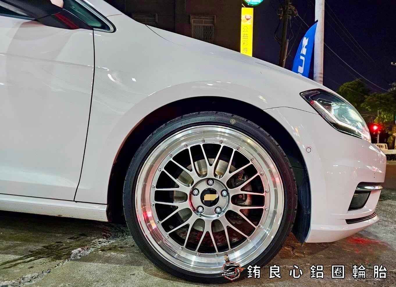 ✨MS MS823 x 18吋 x GOLF的第4張圖片