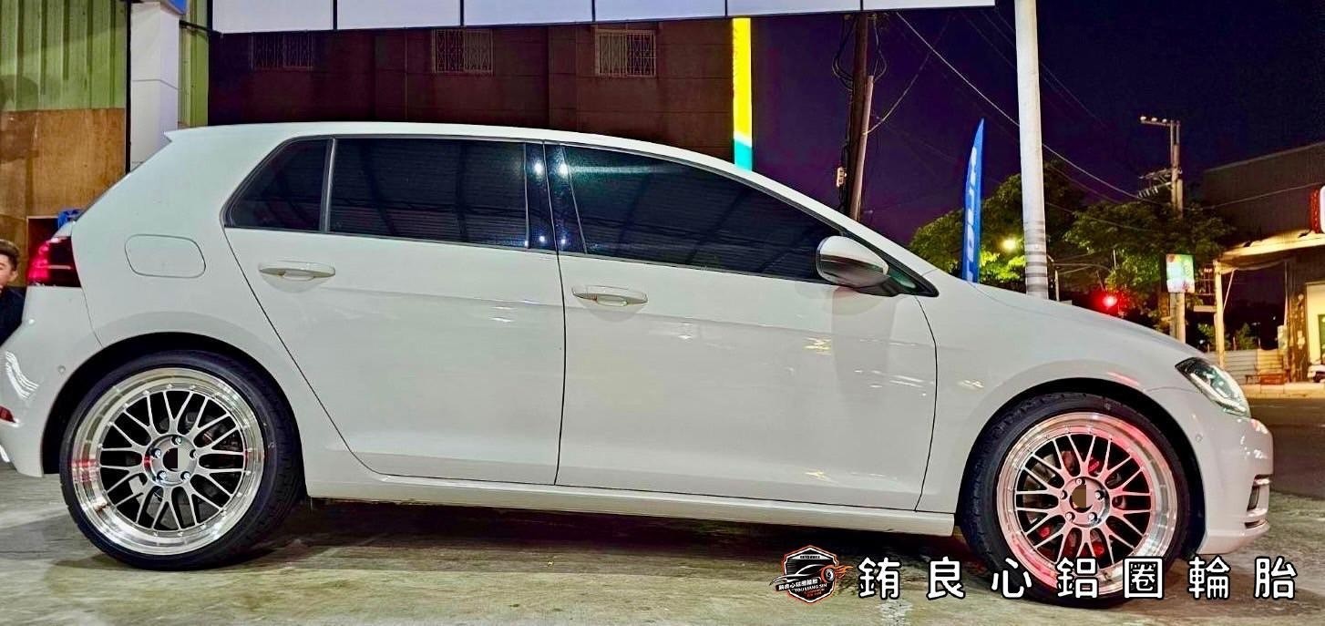 ✨MS MS823 x 18吋 x GOLF的第5張圖片