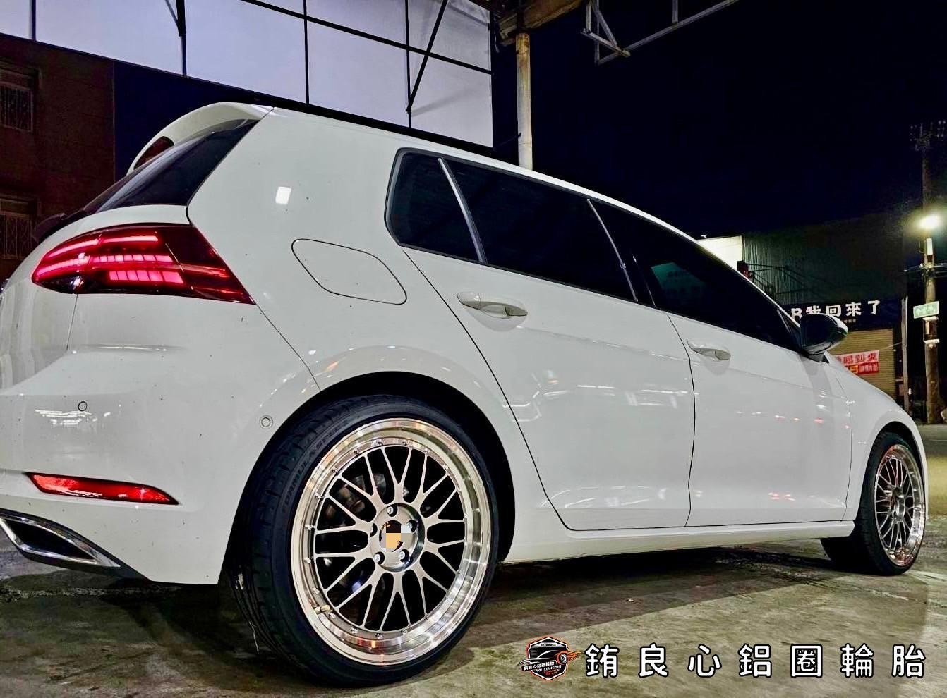 ✨MS MS823 x 18吋 x GOLF的第6張圖片