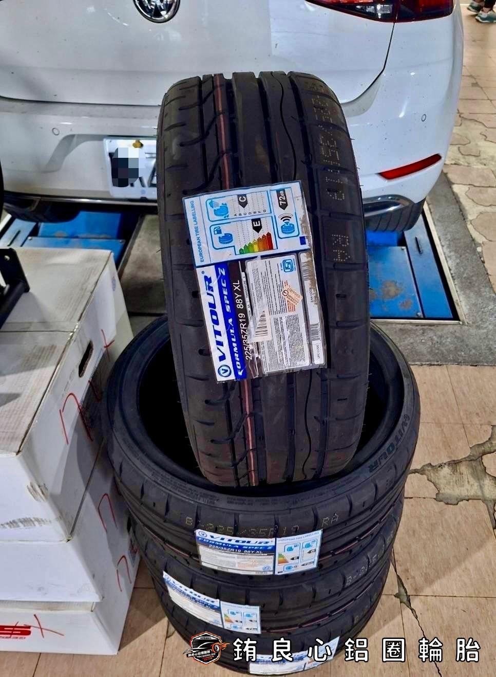 ✨MS MS823 x 18吋 x GOLF的第9張圖片