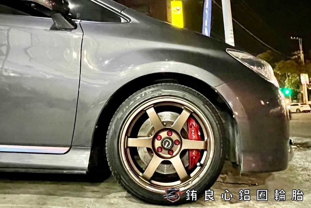  ✨Maxx M837  x 17吋 x Wish的第2張圖片