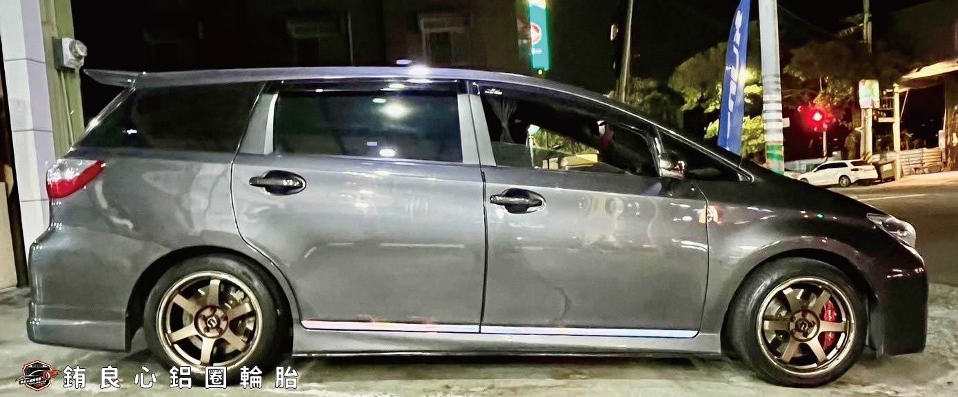  ✨Maxx M837  x 17吋 x Wish的第3張圖片