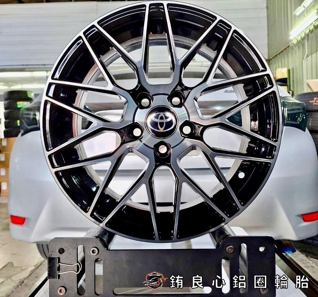 ✨Alliance AL792 x 15吋 x Altis的第7張圖片