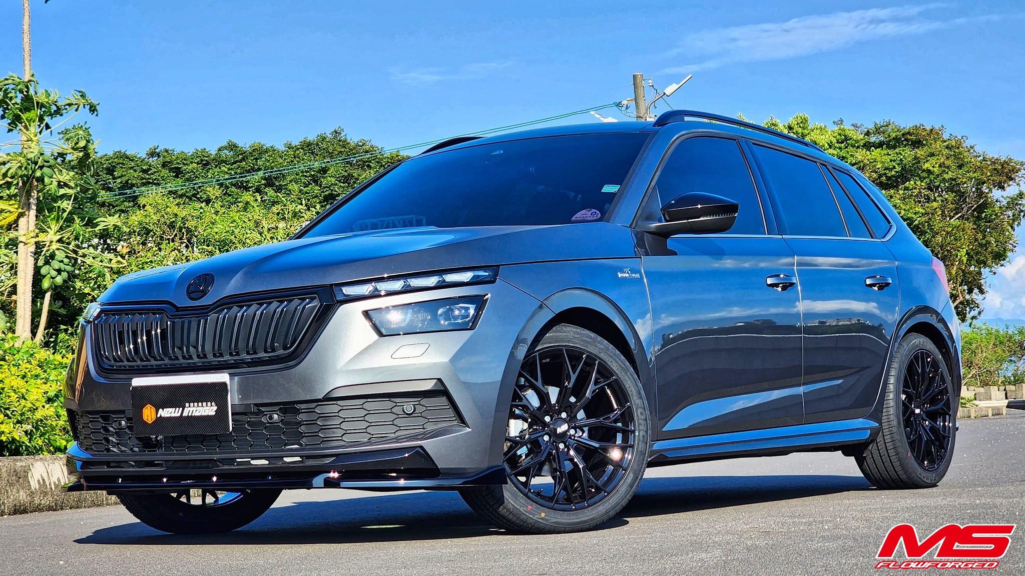 MS MS797四月份精選優惠+新規發表登場的第3張圖片