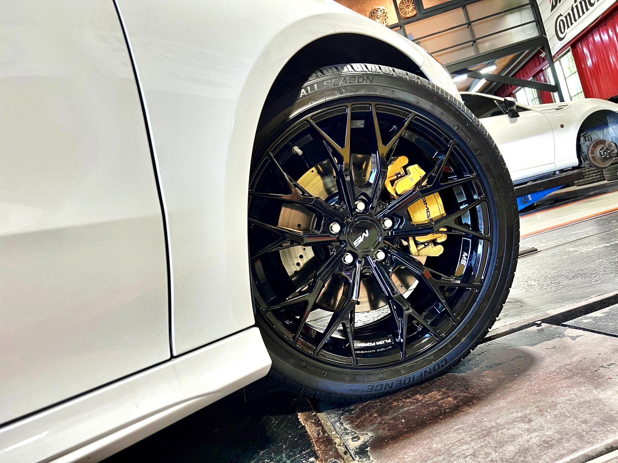 MS MS797四月份精選優惠+新規發表登場的第4張圖片