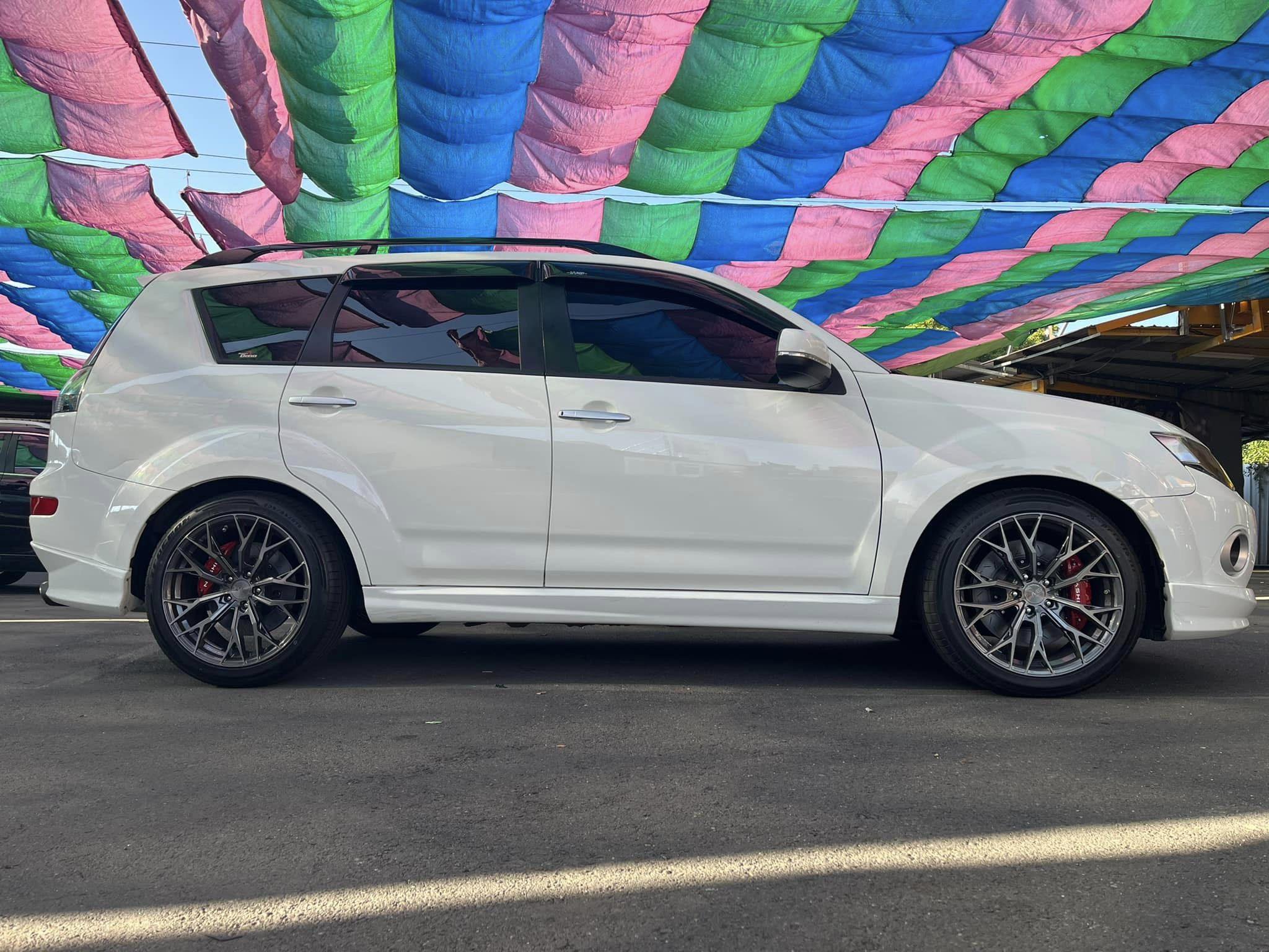 MS MS797四月份精選優惠+新規發表登場的第5張圖片