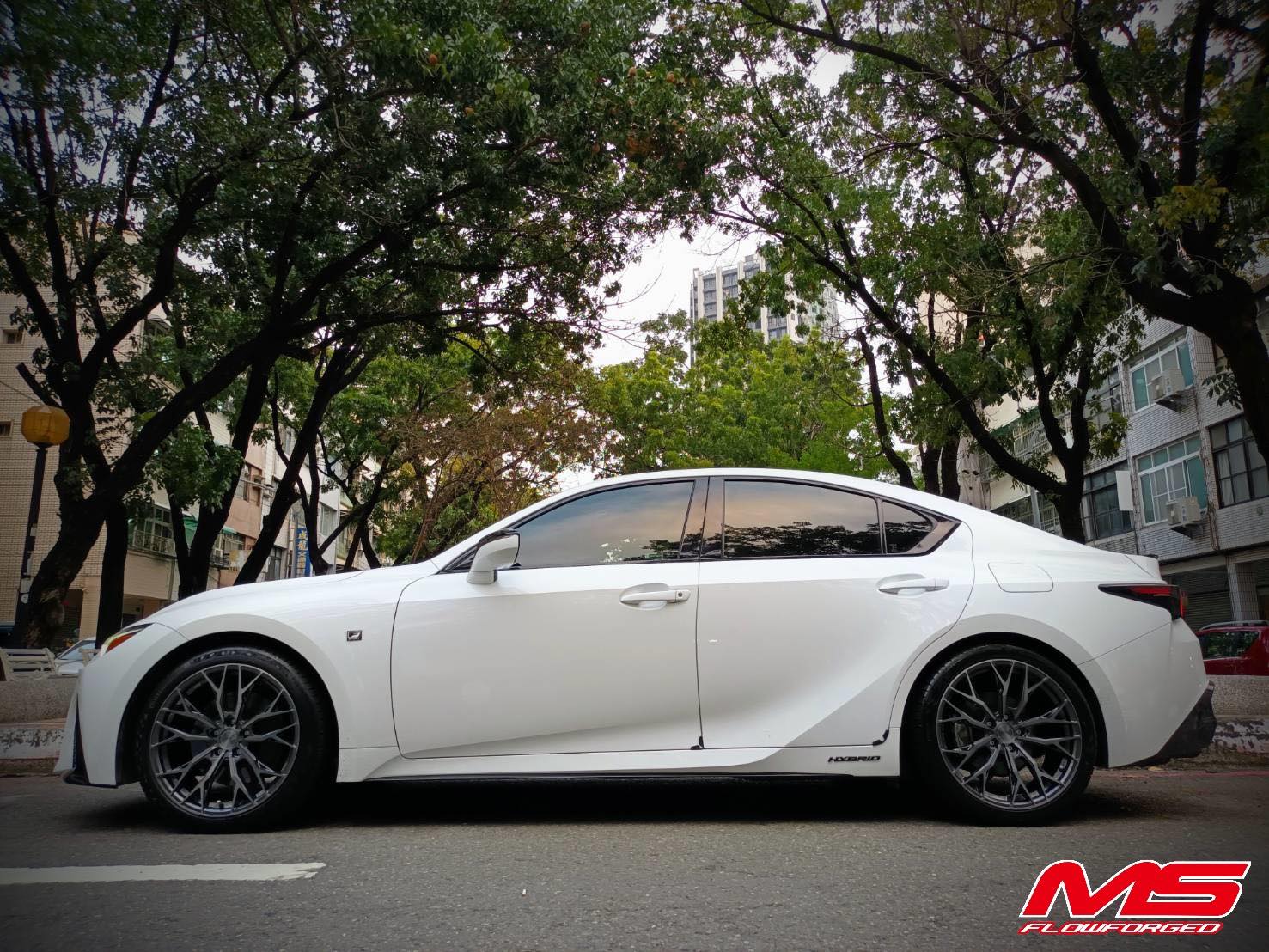 MS MS797四月份精選優惠+新規發表登場的第6張圖片