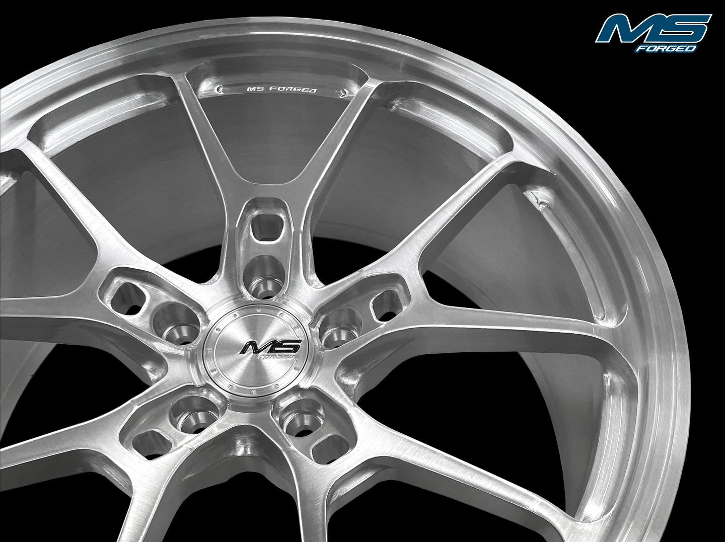 ✨MS Forged MF16 MF17 MF17h MF18 MF19每套四咖最低至$34,800~的第3張圖片